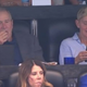 Illustration for article titled Ellen DeGeneres responds to viral clip of her yukking it up with George W. Bush